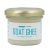 Ghee Easy Geiten Ghee Bio- 100g