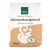 Holland & Barrett Johannesbroodpitmeel Bio – 100g