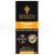 BEE&YOU Propolis Extract 20% – 30ml