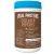 Vital Proteins Collageen Peptiden Cacao – 297g