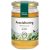 Holland & Barrett Acaciahoning – 350g