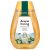 Holland & Barrett Acaciahoning Fles – 350g