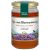 Holland & Barrett Tijmhoning Met Bloemenhoning – 350g