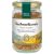 Holland & Barrett Stuifmeelkorrels – 160g