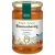 Holland & Barrett Bloemenhoning Vloeibaar Bio – 350g