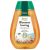 Holland & Barrett Biologische Bloemenhoning Fles – 350g