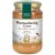 Holland & Barrett Bloemenhoning Crème – 450g