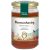 Holland & Barrett Bloemenhoning – 450g