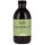 Fushi Bio Koudgeperste Black Seed Oil – 250ml