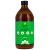 Fushi Amla Juice – 500ml