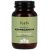 Fushi Organic Ashwagandha – 60 capsules