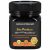 Holland & Barrett Bee Product 250 MGO + Ashwagandha, Kamille & Passievrucht – 250g