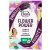 Cleo’s Flower Power Bio – 18 theezakjes