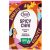 Cleo’s Spicy Chai Bio – 18 theezakjes