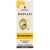 BEE&YOU Rhinapi Propolis Neusspray – 20ml