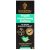 BEE&YOU Propolis Keelspray Rauwe Honing – 30ml