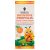 BEE&YOU Propolis Siroop Kids – 150ml