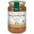 Holland & Barrett Biologische Royal Jelly Honing – 350g