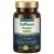 Holland & Barrett Saffraan Extract 60mg – 60 capsules