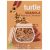 Turtle Granola Walnoot & Chocolade Bio – 350g