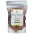 Sea Moss Jamaica – 50 g