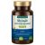 Holland & Barrett Shilajit 40% Fulvinezuur 500mg – 60 capsules