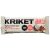 KRIKET Proteïnebar Kokosnoot & Pure chocolade – 50g