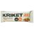 KRIKET Proteïnebar Pinda & Gezouten Karamel – 50g