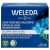 Weleda Blauwe Gentiaan & Edelweiss Dagcrème – 40ml