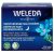 Weleda Blauwe Gentiaan & Edelweiss Nachtcrème – 40ml