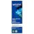 Weleda Blauwe Gentiaan & Edelweiss Serum – 30ml