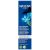 Weleda Blauwe Gentiaan & Edelweiss Oog- en Lipcontourcrème – 10ml