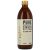 G’nger Pure 94% Gembersap Bio – 500ml