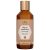 De Tuinen Reishi Mushroom Cleansing Gel – 150ml