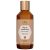 De Tuinen Reishi Mushroom Essence Lotion – 150ml