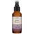 De Tuinen Knoflook Haarserum – 100ml