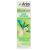 Arkopharma Arkorelax®️ SOS Stress Spray – 15ml