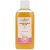 Jacob Hooy Haarlemmerbruin SPF 30 – 150ml