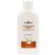 Jacob Hooy Haarlemmer Bruin Zonder Zon – 150ml