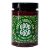 Good Good Forest Fruits Jam Met Stevia – 330g