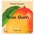 True Gum Mango – 21g