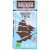 Chocolatemakers Tres Hombres Puur + Cacaonibs 75% – 80g