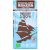 Chocolatemakers Tres Hombres Extreem Pure Chocolade 100% – 80g