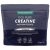 Holland & Barrett 100% Puur Creatine Monohydraat – 350g