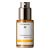 Dr. Hauschka Gezichtslotion – 30ml