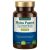 Holland & Barrett Muira Puama 500mg 20:1 Extract Gelijk Aan 10 Gram Muira Puama – 60 capsules