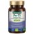 Holland & Barrett Fo-Ti He Shou Wu 300mg 10:1 Extract Gelijk Aan 3 Gram Fo-Ti – 60 capsules