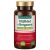 Holland & Barrett Olijfblad 350mg + Bergamot 350mg – 60 capsules