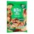 Bites We Love Mixed Nuts Ongezouten – 30g