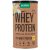 Purasana Whey Protein Vanille – 400g